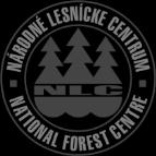 Národné lesnícke centrum