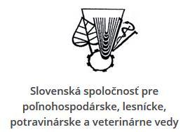 santovka@slavkogroup.