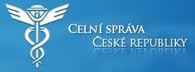 EU není potřeba výjimky prokázání původu exempláře CITES A výjimka pro komerční použití nebo kopie č.