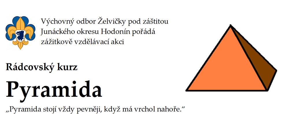 Po výjezdním zasedání ještě proběhlo v ZŠ Ratíškovice školení k novému informačnímu systému SkautIS, kterým se bude od roku 2010 provádět registrace členů, výchovných a