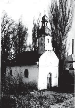 Těšíme se totiž z toho, že Ježíš přišel na svět a narodil se v Betlémě aby si Bůh a lidé mohli být blízko.