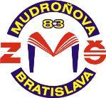 ZÁKLADNÁ ŠKOLA, Mudroňova 83, 811 03 Bratislava Zmluva o nájme nebytových priestorov uzatvorená podľa -u 3 zákona č. 116/1990 Zb.