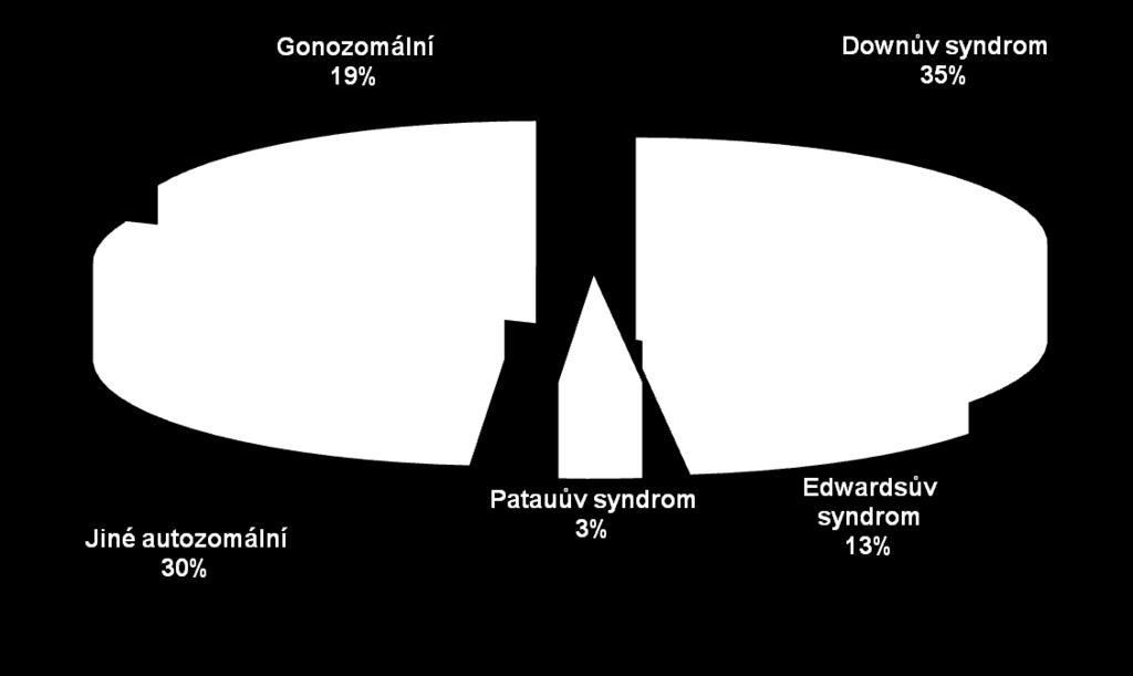 chromozomálních