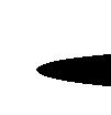 p VUT Brno 900 C 265 = 0,14% 305 = 0,17% 360 = 0,21% [MP] 260 255 250 300 295 355 350 345 340 245 0 40 80 120 160 200 N 290 0 40 80 120 160 335 0 40 80 120 395 = 0,28% 445 = 0,42% 390 385 380 440 435