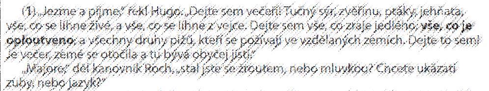 sešity k didaktickému testu z ČJL z let 2015 2017 [cit.