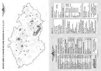 roce 2015 B11/3 Zalétané komplety padákových kluzáků a paramotorů B12/1 Dopis členům LAA ČR B12/3 Letecké nehody a incidenty UL B12/4 Usnesení Valné hromady svazu PG B12/4 Zápis z valné hromady svazu