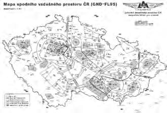 za služby poskytované LAA ČR pro rok 2016 B12/22 Obsah časopisu pilot LAA ČR ročník 2015 B12/9 Průvodce pojistnými produkty nabízenými členům LAA ČR v roce 2016: B12/9 Pojištění odpovědnosti za újmu