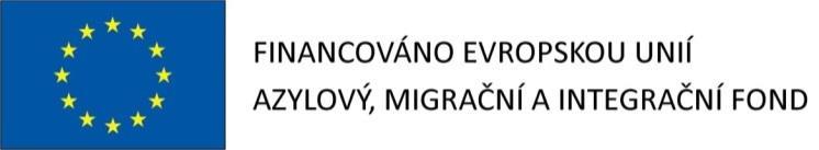 Rádi zodpovíme každý Váš dotaz, avšak před jeho položením Vás žádáme o nahlédnutí do Postupu pro vyplnění monitorovací zprávy o realizaci a jejích příloh, zdali Vaši odpověď nenaleznete zde.