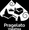 V srdci druhé největší evropské lyžařské oblasti je Club Med Pragelato-Vialattea vystavěn v podobě