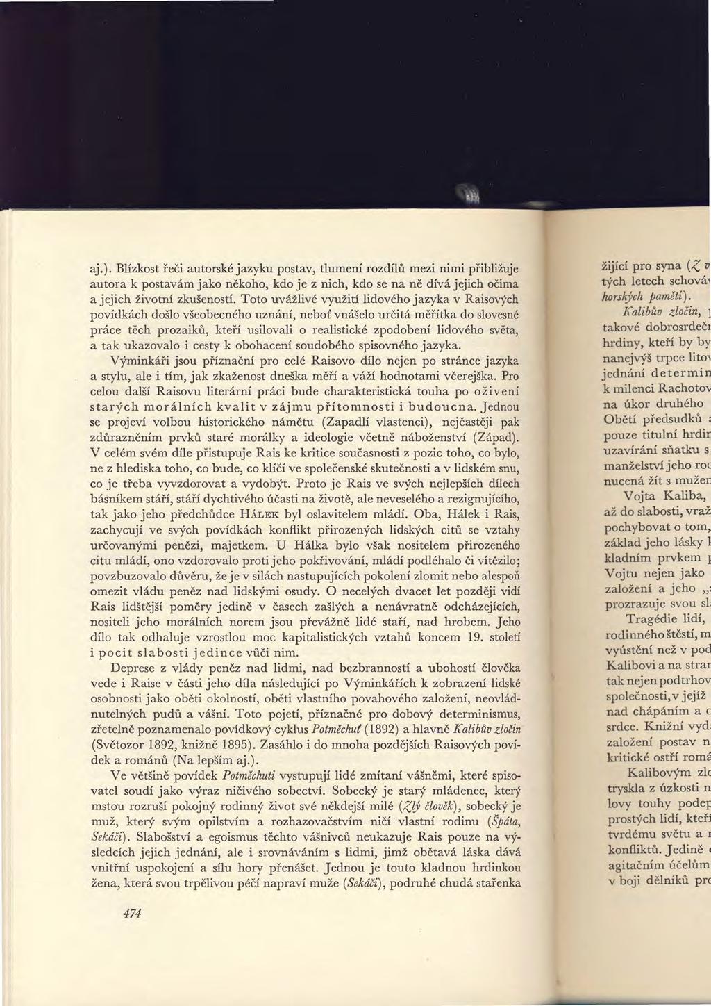 í ř č é í í ů ř ž á ě ě í á č ž í š í áž é ž í é ý í á š š é á é áš č á ěří é á ě ů ří é í é ě í é é ý ář ří č í é í á í ž š ěří áží č š ší á í á á ž í ý á í á ří í é á ě č ě ů é ů é á č ě á ž í á é