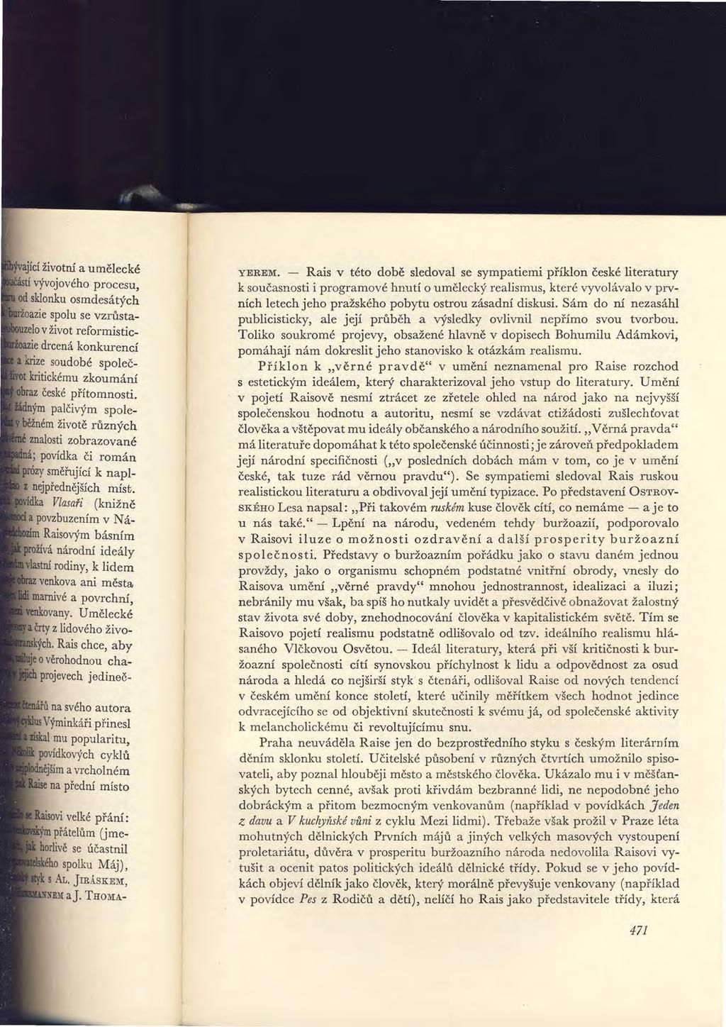 é ě ří č é č é í ě ý é á í ž é á í á í á í ů ě ý ří é ž é ě á á í á á á ří ě é ě ě í ý á ý ě í í ě í á Í á šší č í á žá š é č ě š ě á č é á í ž í ě á á ř á é č éúč á ř í á í č í á á ě í č é á ě í ě í