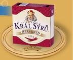 Camembert