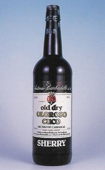 Fermentované nápoje víno Dezertní vína likérová Sherry mošt do tanků (40000 l)- kvašení S.apiculata, S. cerevisiae var.