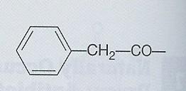 benzylpenicilin (G-penicilin, citlivý k
