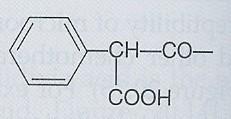 rezistentní k β-laktamáze) Cabernicilin