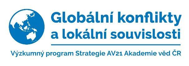 Nejčastěji lidé zastávají názor, že úroveň integrace EU a míra zapojení České republiky do ní by měla zůstat na stávající úrovni (48 %), mínění ve prospěch oslabení ( %) integrace EU převládá nad