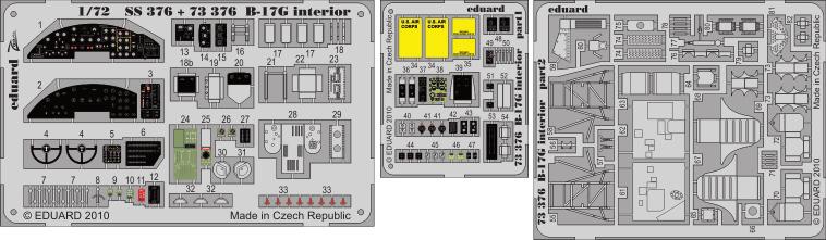 pcs 7 Kit part pcs 6 68 HOW TO MAKE THE