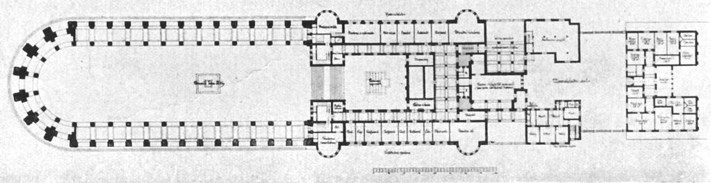 Soutěž na návrhy Památníku Osvobození a Žižkova pomníku na vrchu Vítkově v Praze, 1923