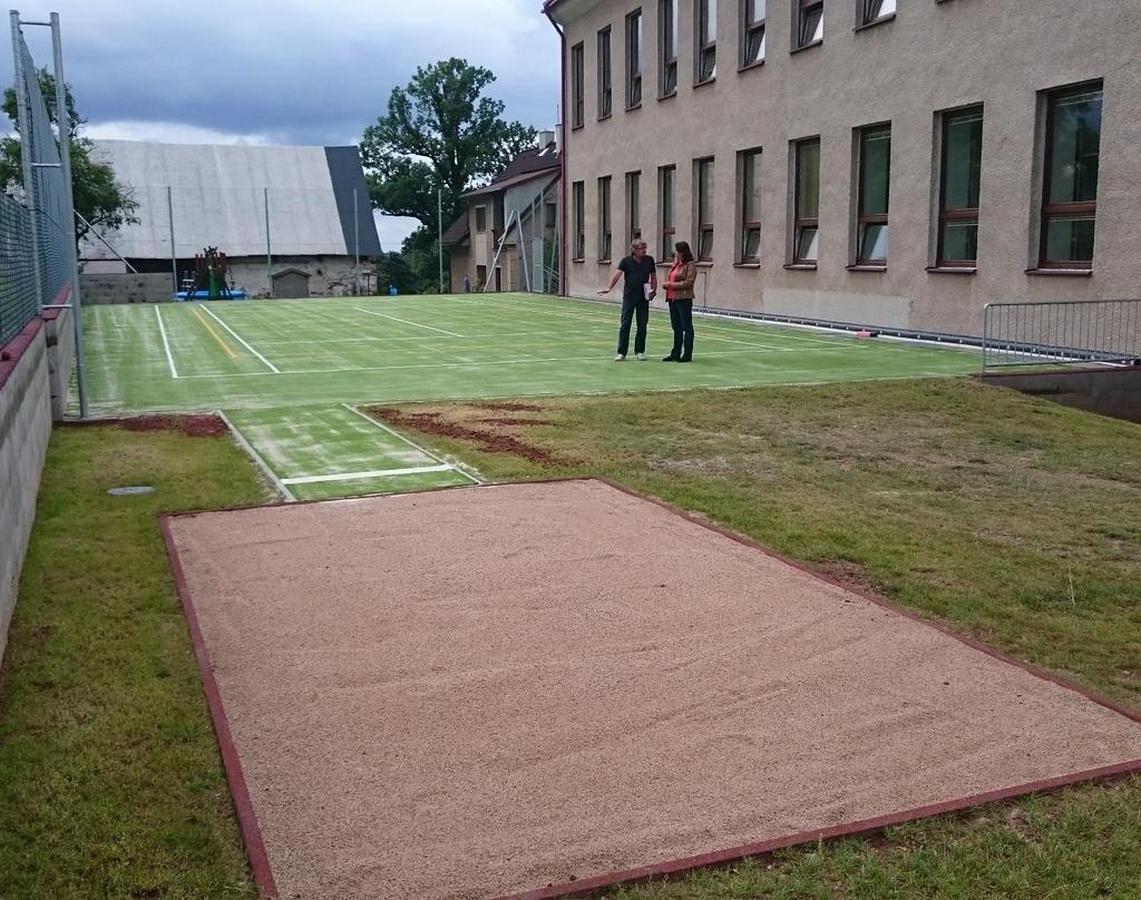 o., Lhotecká 820, 250 01 Brandýs nad Labem -