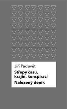 SVĚTU A FILMŮM OTEVŘENÍ STŘEDOŠKOLÁCI A DOSPĚLÍ ČTENÁŘI l Organizujme v knihovně (či ve spolupráci s míst - ním kinem) filmový klub, ve kterém budeme filmy rozebírat a budeme o nich diskutovat.