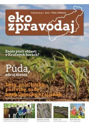 Chomutovsku, Ústecku. V adresáři pro rozesílání Zpravodaje je celkem 1 157 kontaktů. 3.