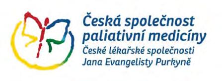 IMPaCCT: Standardy dětské paliativní péče v Evropě Dokument pracovní skupiny EAPC, ktery se zaby vá péčí o děti a dospělé s nevyléčitelny m onemocněním a jehož cílem je zlepšení domácí