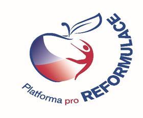 Reformulace roku i. Potraviny, u kterých byl snížen obsah cukru, tuku nebo soli ii.