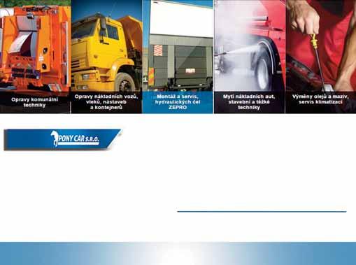 č. 6159 / 4. prosinec 2017 www.inzertexpres.cz Strana 23 1875344 Pracovníky pro HLOUBENÍ, ČIŠTĚNÍ a OPRAVY STUDNÍ, plat od 130 Kč/hod + cílové prémie + benefity. Platby po každé provedené zakáce.