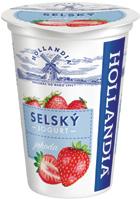 Kč) Řecký jogurt 140 g ( = 9,93