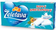 Špenátový protlak 450 g ( =