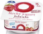 zlato 48% s ořechy 120 g ( =