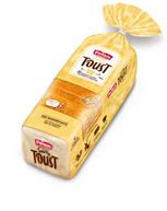 40-50 g ( = od 63,80 Kč) 3190 Gold instantní