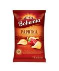 pečivo** vanilkové rohlíčky, rohlíčky duo 200