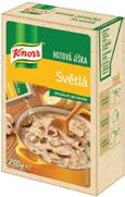 světlá, tmavá 250 g ( = 13,96 Kč) Kupte 2
