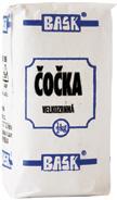 Dózu Knorr na jíšku ZDARMA 1990 vše za 19, 90