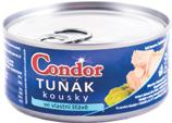(1 l = 7,93 Kč) Toma 1 l v nabídce také Toma ananas, pomeranč 100% 1 l za 32,90 Kč Semtex
