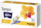 Rexona deo spray, stick 40-150 ml (100 ml = od 33,27 Kč) Rexona Men deo spray, stick 50-150 ml (100 ml = od 33,27 Kč) SPECIÁLNÍ NABÍDKA 49 90 49 90 BREF Power Aktiv 50 g ( = 59,80 Kč) Big Soft
