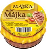 Babiččiny polévkové nudle 250 g ( = 5,56 Kč) 26 90 24 90 21 90 13 90 Cibulky 330 g = 10,47 Kč pevný podíl: 190 g Vital Fruit limonáda 2 l (1 l = 4,95 Kč)