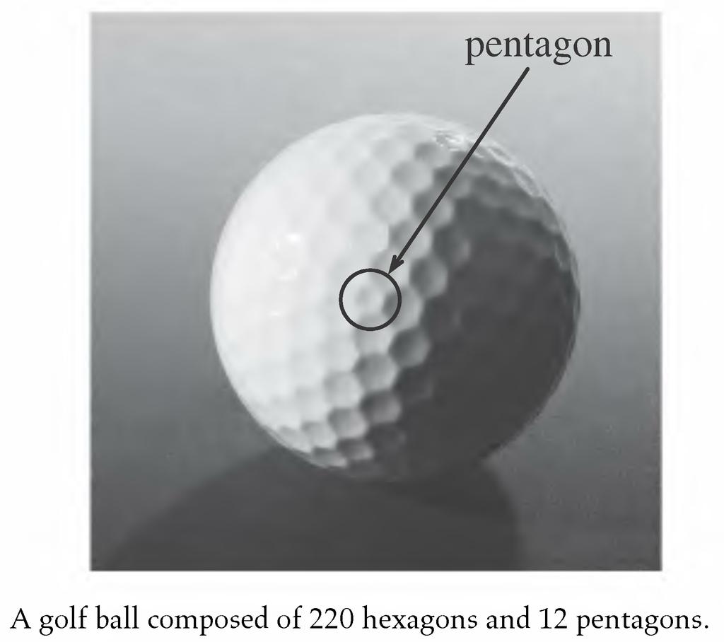 Golf,