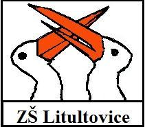 ŠKOLNÍ ŘÁD Č.j. ZSL/65/18 vypracovala Mgr. Dana Kaliková Pedagogická rada projednala dne 1.9.