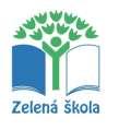 Základná škola Juraja Fándlyho, Fándlyho 763/7A, 926 01 Sereď Organizačná smernica č.