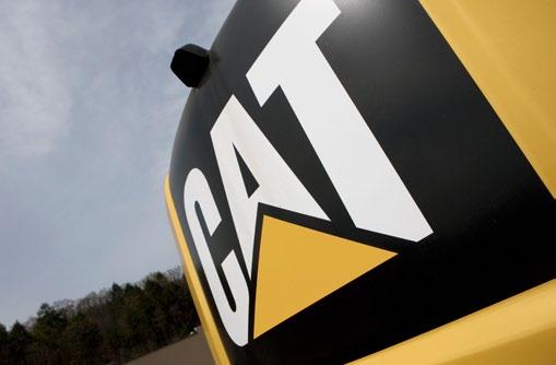 Motor je možné provozovat buď na naftu s velmi nízkým obsahem síry (ULSD, Ultra Low Sulfur Diesel) s obsahem síry 10 ppm nebo méně, nebo na směs bionafty (až stupně B20) s naftou ULSD.