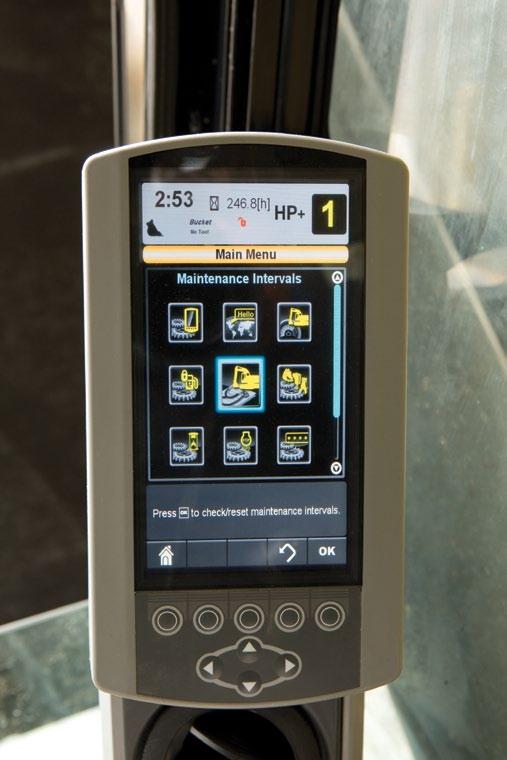 MP3 přehrávače, mobilního telefonu nebo dokonce i tabletu.