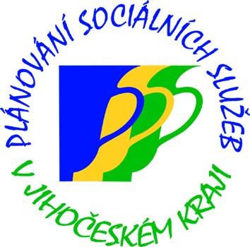 STŘEDNĚDOBÝ PLÁN ROZVOJE SOCIÁLNÍCH SLUŽEB JIHOČESKÉHO KRAJE NA OBDOBÍ 2019 2021