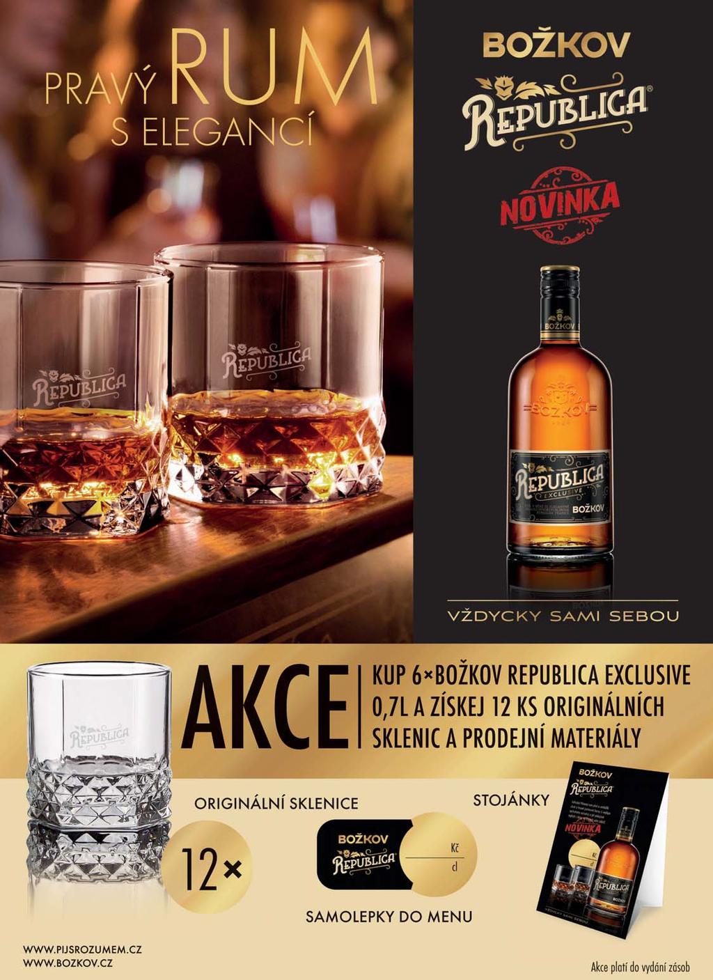 ALKOHOL DPH 219,83 * 266,00 ** 267,00 * cena v Kč za 1 ks dopravy (samoodvoz) ** cena v Kč za 1 ks s