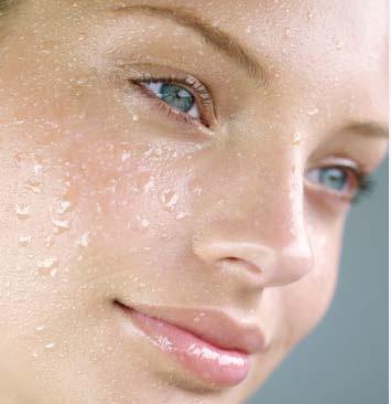 Cx AI SLOŽENÍ md:complex TM Antiage Intensive Cx AI Proti stárnutí pleti s antioxidačními účinky KYSELINA HYALURONOVÁ: Hloubkové hydratační a lubrikační účinky.