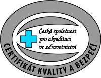 I. PLNĚNÍ ÚKOLŮ V OBLASTI HLAVNÍ ČINNOSTI ORGANIZACE Příspěvková organizace Sdružení zdravotnických zařízení II Brno byla zřízena k datu 1.