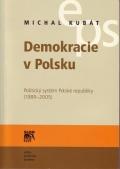Demokracie v Polsku: politický systém Polské republiky