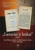 ISBN 978-8-024-63439-5 2016 VYŠNIAUSKAS, Arunas - GAIDIS, Ryšard - ŠVEC, Luboš.