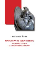 Izabrane studije o crnogorskoj istoriji. Podgorica: Matica crnogorska, 2015. 392 s. ISBN 978-86-84013-79-0.